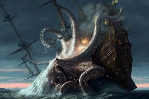 Kraken19.at